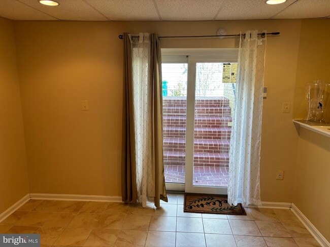 Building Photo - 7208 PURPLE Ave