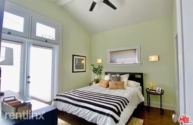 Building Photo - 2 br, 1.5 bath House - 808 Milwood Ave