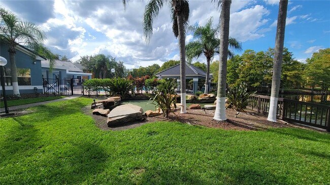 Building Photo - 5785 Gatlin Ave