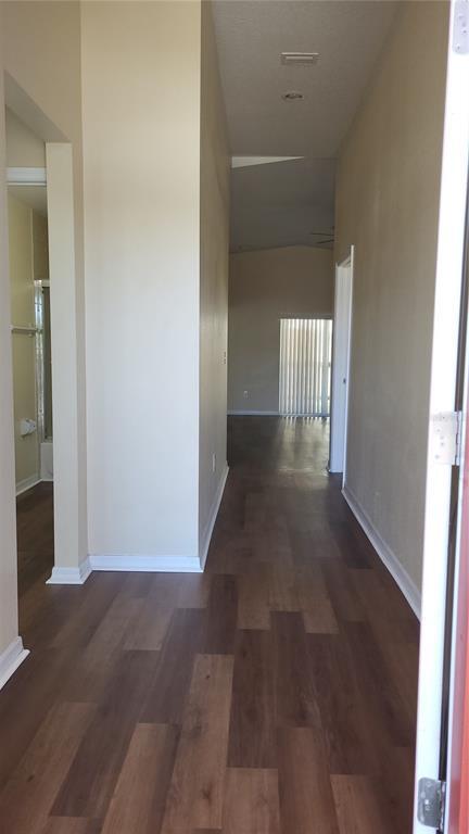 Building Photo - 37146 Highland Bluff Cir