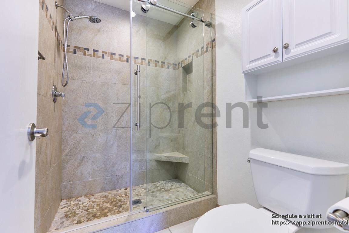 Building Photo - 23282 Coso