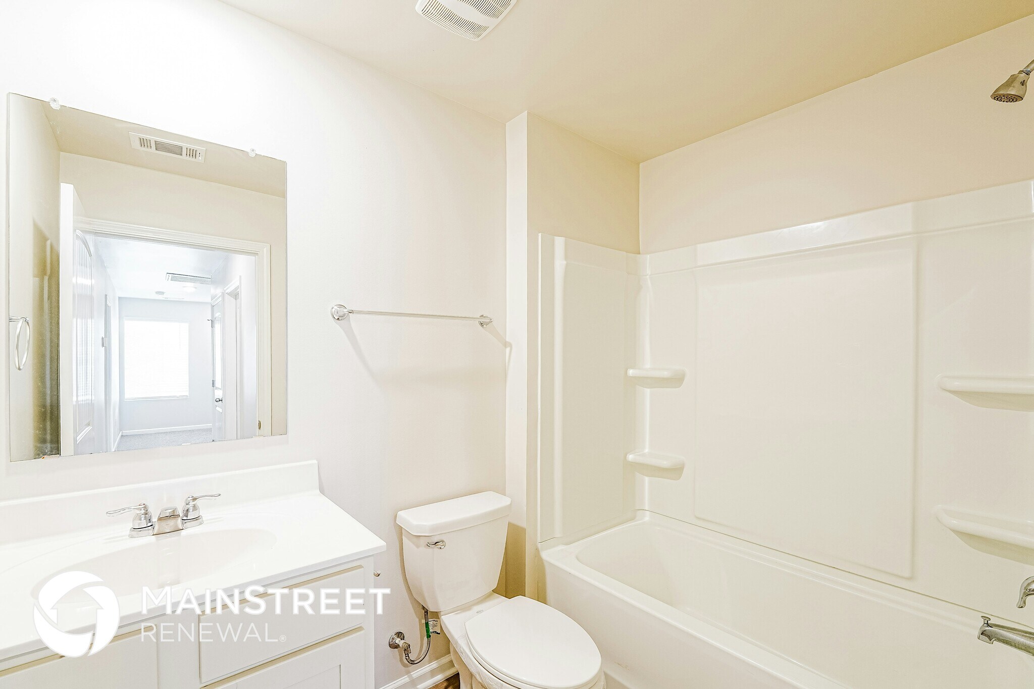 Building Photo - 282 Chelsea Park Rd