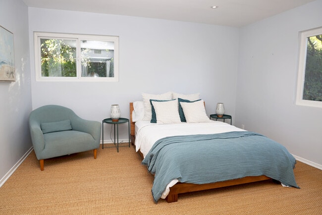 Building Photo - 21703 Ocean Vista Dr