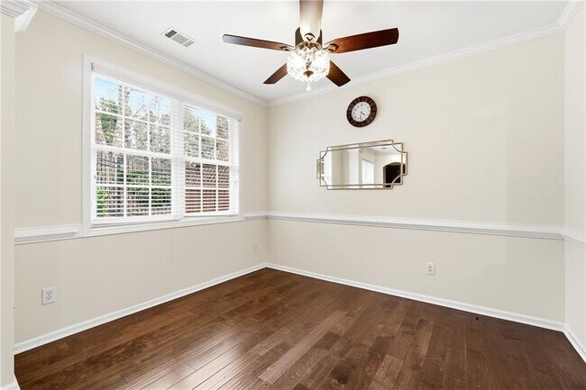 Building Photo - 2700 Ridge Run Tr