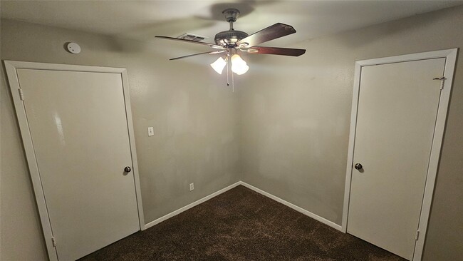 Building Photo - 1543 Fashion Hill Dr