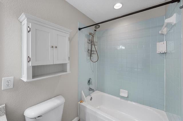 Building Photo - 2212 Capstan Dr