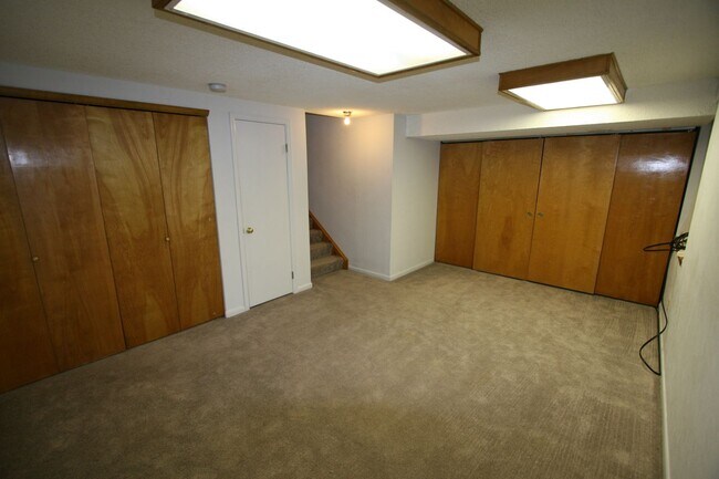 Building Photo - Tri-Level Home in Thornton, CO