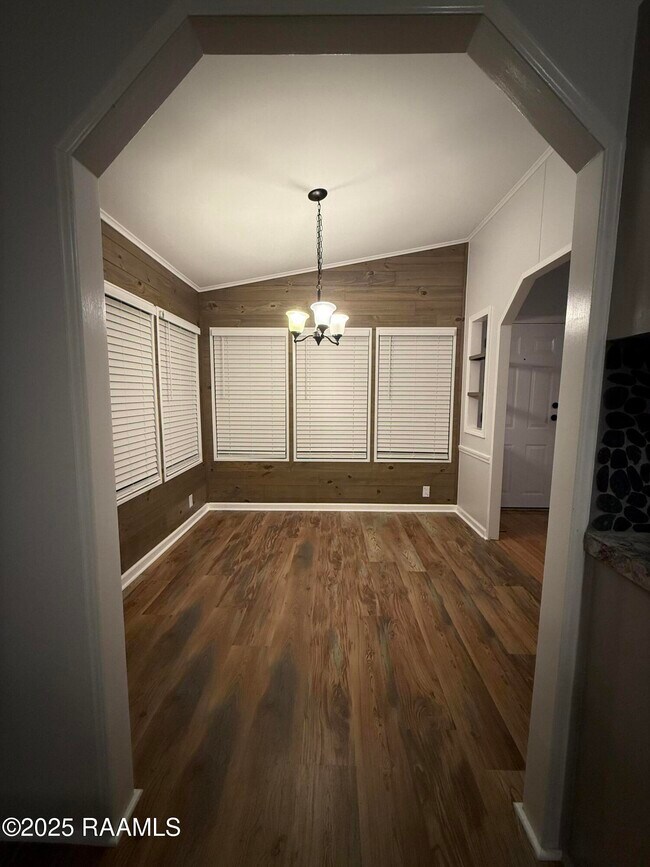 Building Photo - 11330 Audubon Rd