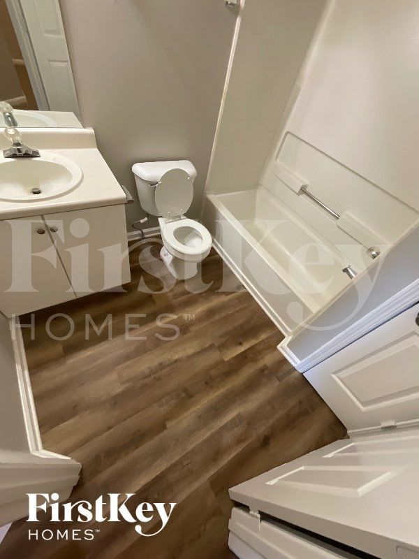 Building Photo - 4193 Waldrop Hills Terrace