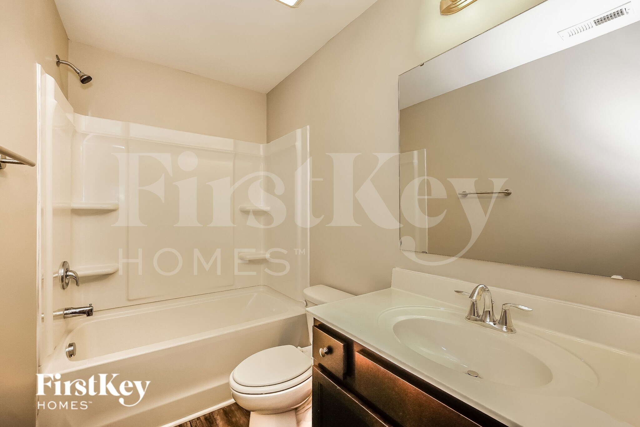 Building Photo - 161 Fesperman Cir