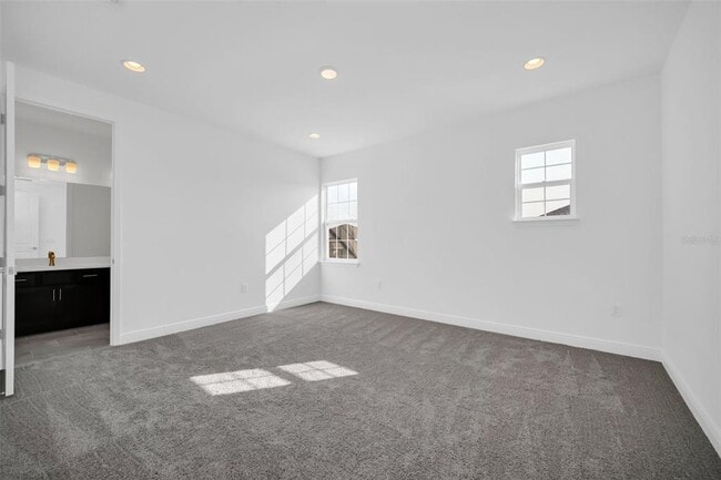 Building Photo - 4387 Renly Ln