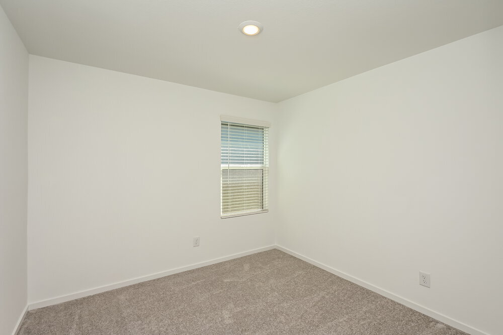 Building Photo - 10721 Revolver Dr