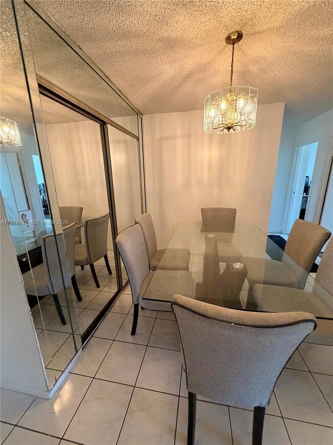 Building Photo - 16851 NE 23rd Ave