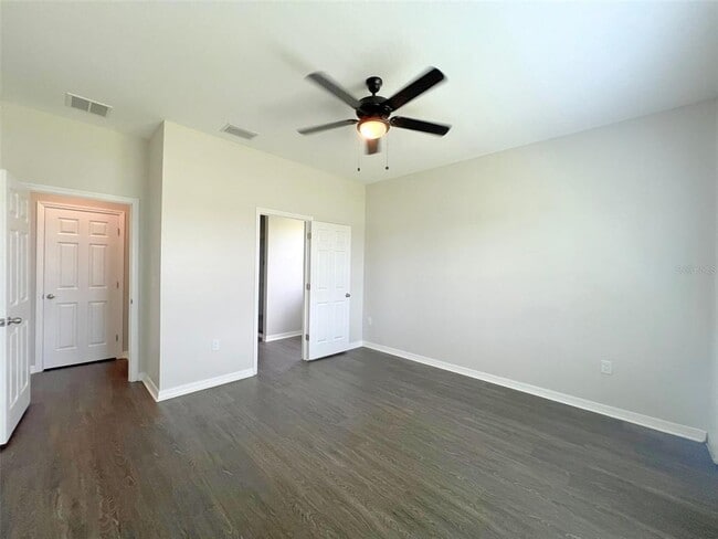 Building Photo - 3442 Cup Dr