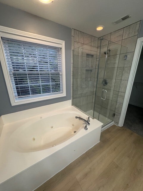 Building Photo - 252 N New Jersey St