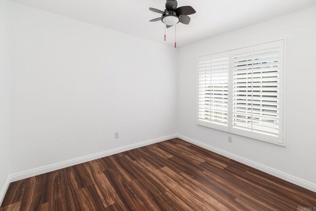 Building Photo - 7589 Alonda Way