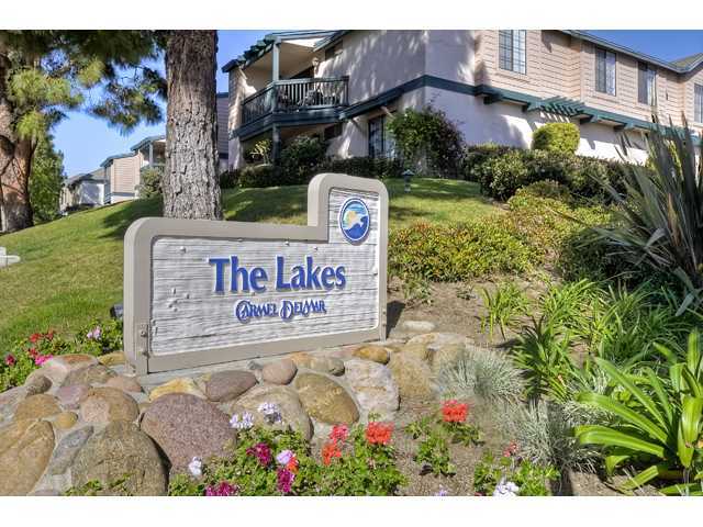 Building Photo - 12283 Carmel Vista Rd