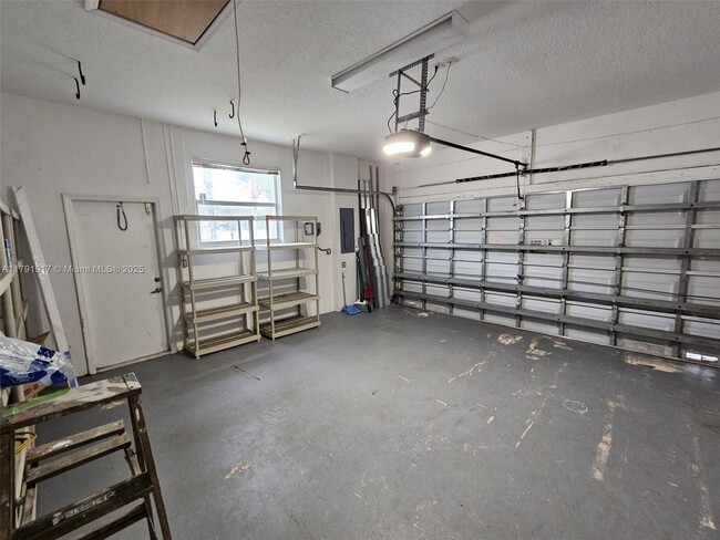 Building Photo - 13955 NW 22nd Ct