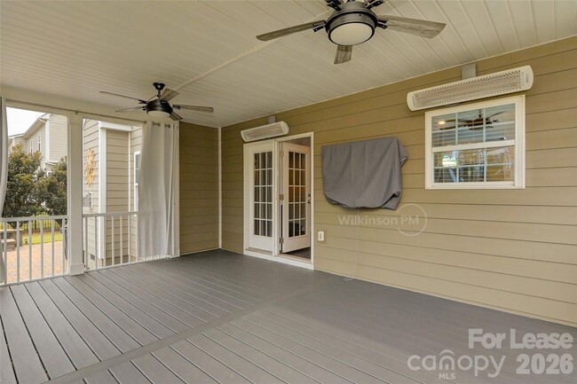 Building Photo - 16805 Alydar Commons Ln