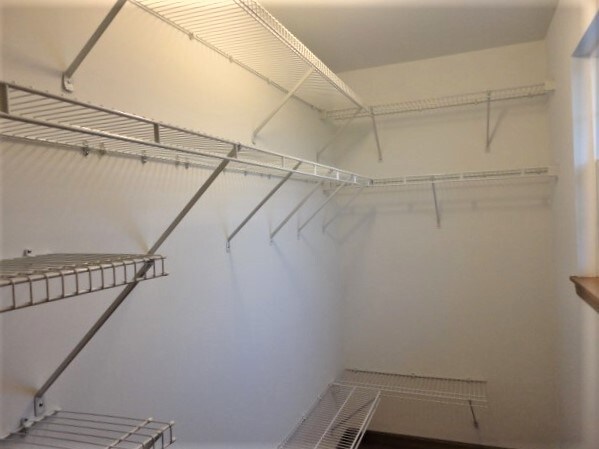 Building Photo - 4609 Osprey Ln