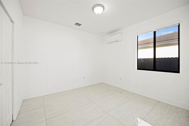 Building Photo - 12941 SW 227th St