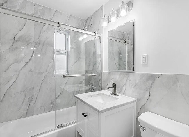 Primary Photo - 69-45 108th St
