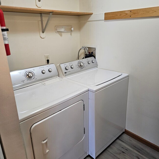 Building Photo - 284 Minz Park Cir