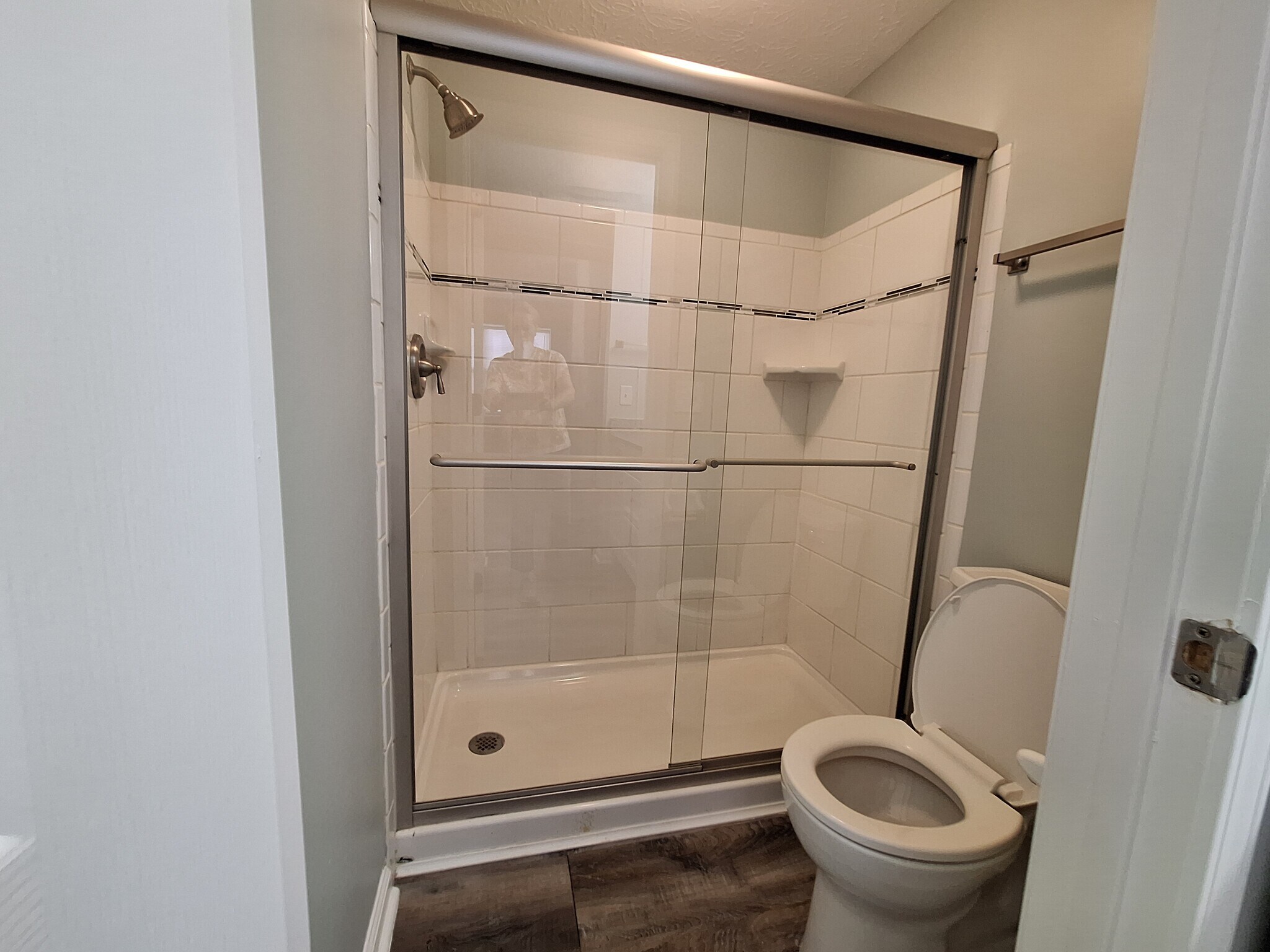 Building Photo - 324 Cross Wind Dr