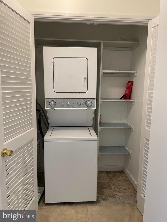 Building Photo - 4838 S 28th St