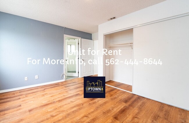 Building Photo - Townhome - 2 Bedrooms-2.5 Baths - Commerce