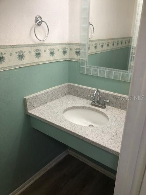 Building Photo - 195 114th Ave NE