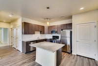 Building Photo - Baker School Apartments