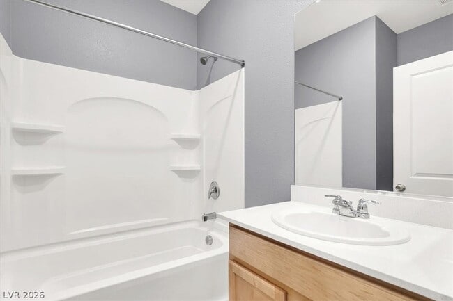 Building Photo - 3451 Jade Flower St