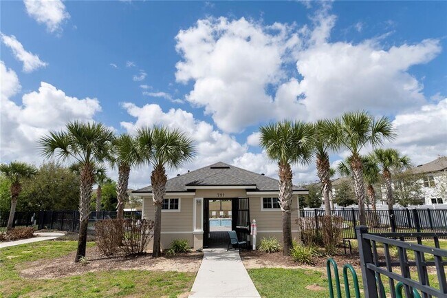 Building Photo - 844 Grandin St