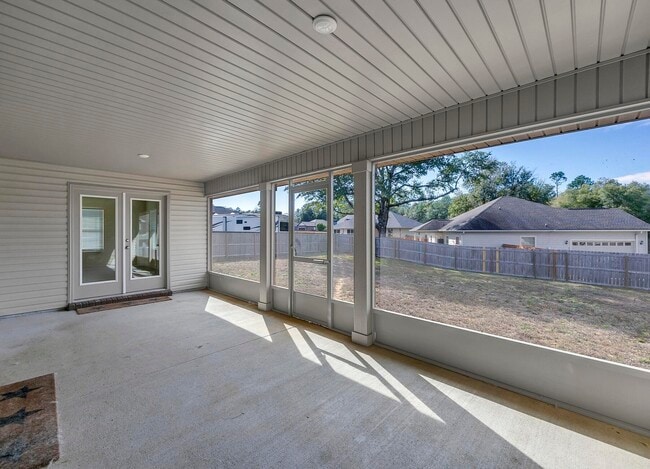 Building Photo - 3639 Ranch Dr