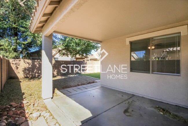 Building Photo - Charming 4 Bedroom in Queen Creek!