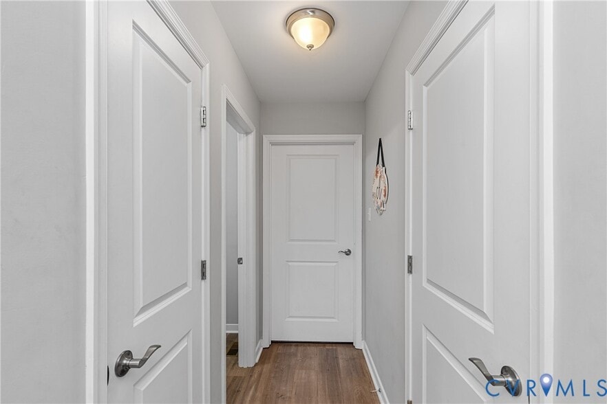 Building Photo - 2446 Gracie White Cir