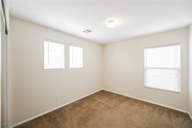 Building Photo - 764 La Tosca St