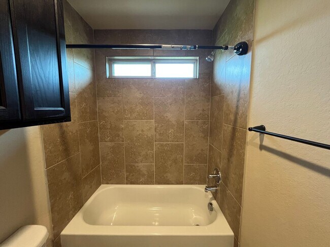 Building Photo - 6319 Luglio Ln