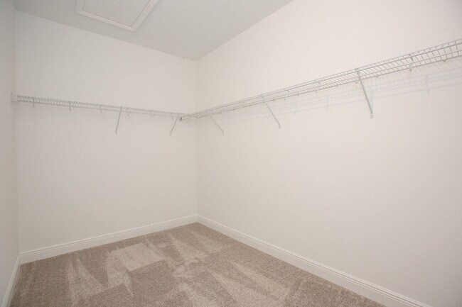 Building Photo - 1431 Broad Wing Ln