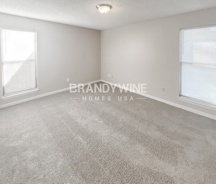 Building Photo - 4031 Friendly Way