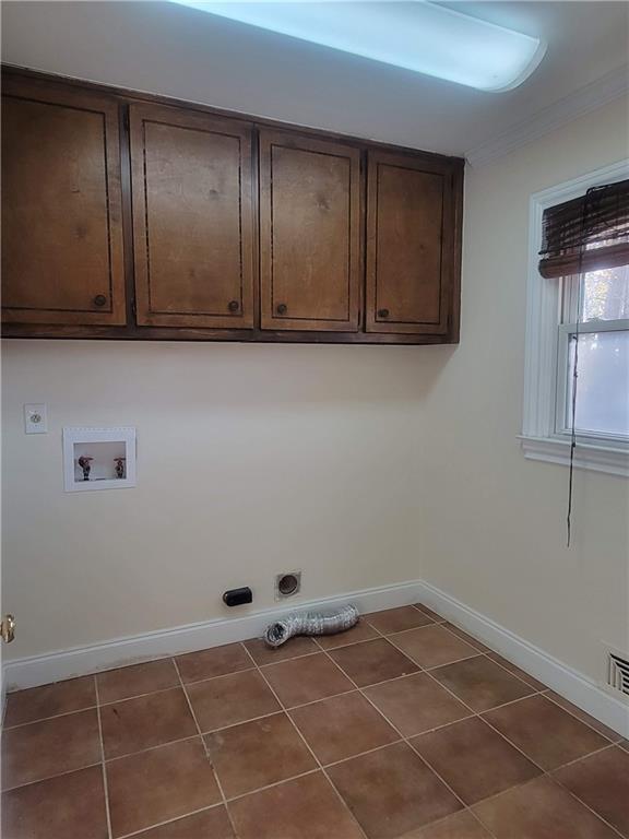 Building Photo - 3740 Clubland Dr