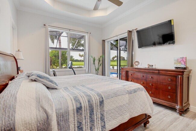 Building Photo - 6763 Rothschild Cir