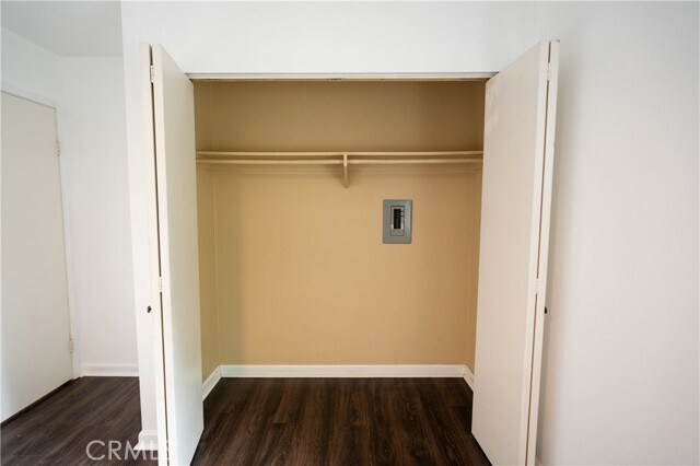 Building Photo - 12157 Wintergreen Dr