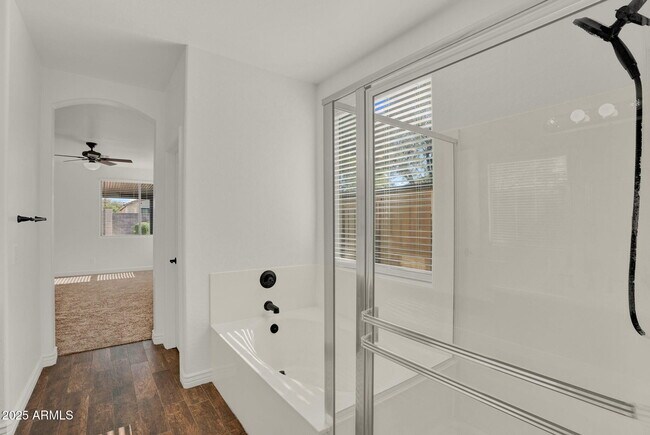 Building Photo - 7431 E Norwood St