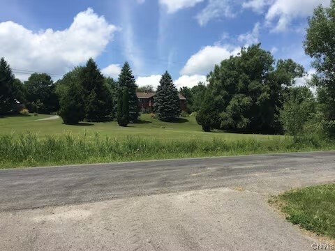 Building Photo - 5251 Irish Ridge Rd