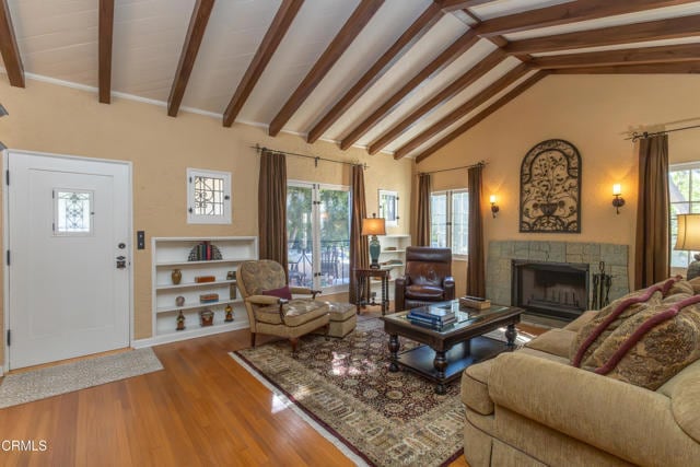 Building Photo - 2069 Mar Vista Ave