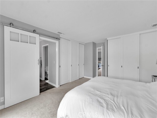 Building Photo - 4166 Beach Meadow Ln
