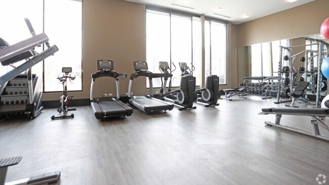 Building Photo - 2680 18th St