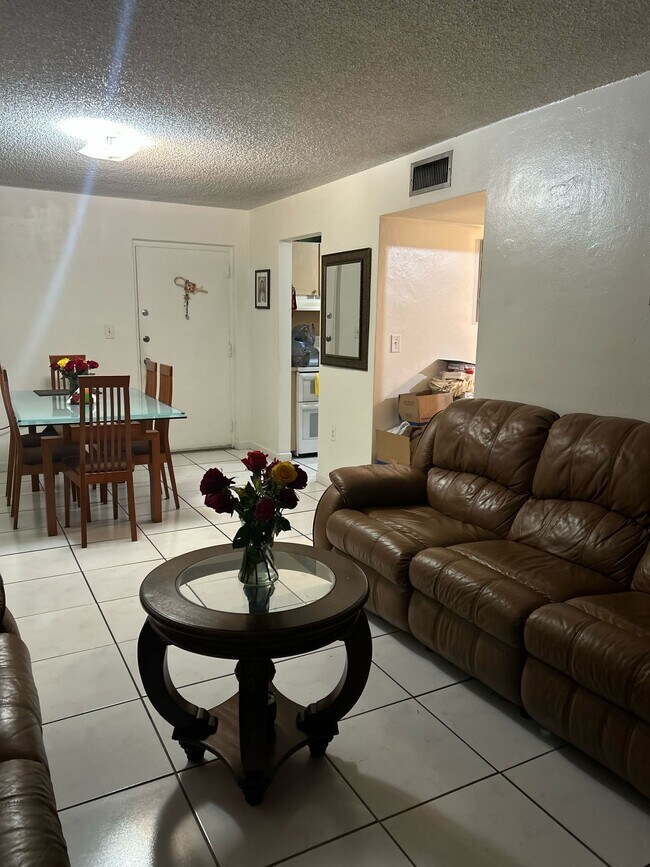 Building Photo - 505 NW 72nd Ave